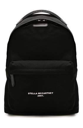 Рюкзак Falabella | Фото №1 Рюкзак Falabella | Фото №1