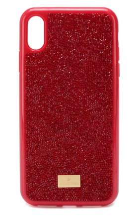 Чехол для iPhone X/XS | Фото №1 Чехол для iPhone X/XS | Фото №1