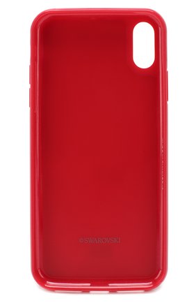 Чехол для iPhone X/XS | Фото №2 Чехол для iPhone X/XS | Фото №2