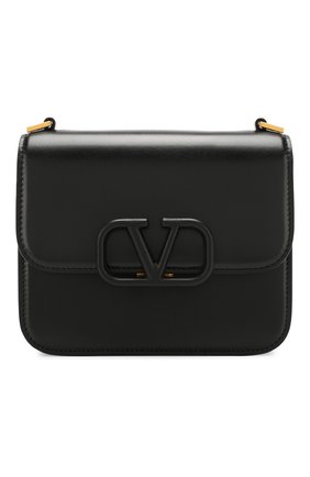 Сумка Valentino Garavani VSLING small | Фото №1 Сумка Valentino Garavani VSLING small | Фото №1