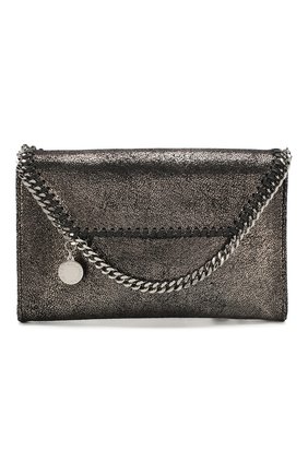 Сумка Falabella mini | Фото №1 Сумка Falabella mini | Фото №1