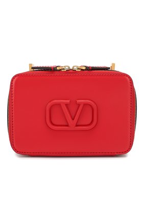 Сумка Valentino Garavani VSLING | Фото №1 Сумка Valentino Garavani VSLING | Фото №1