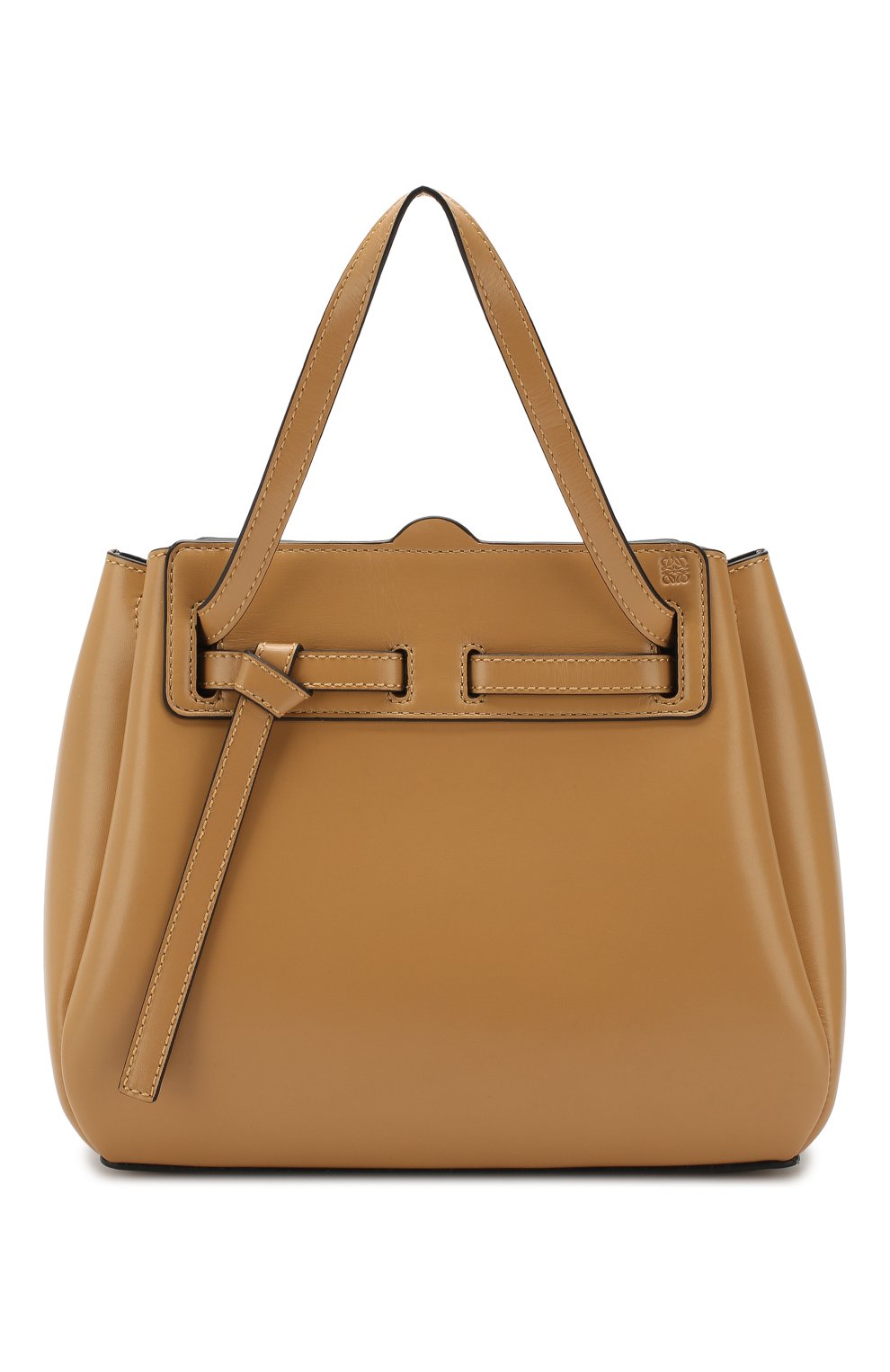 loewe lazo mini