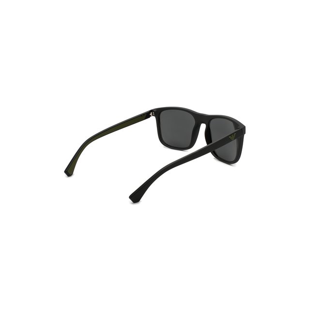 фото Солнцезащитные очки emporio armani