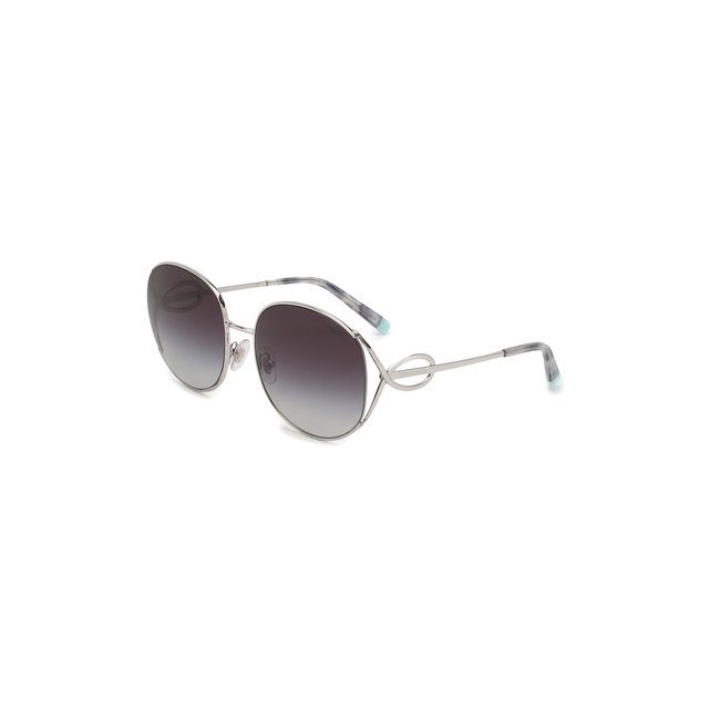 фото Солнцезащитные очки tiffany & co.