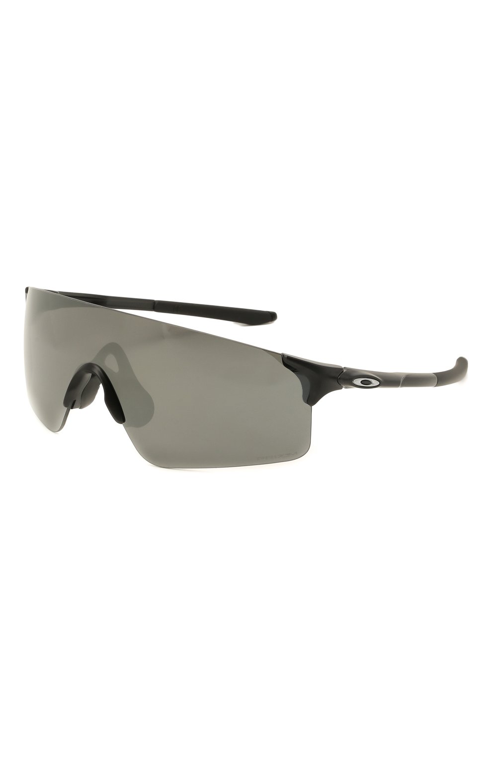 Женские солнцезащитные очки OAKLEY серого цвета, арт. 9454-945401 | Фото 1