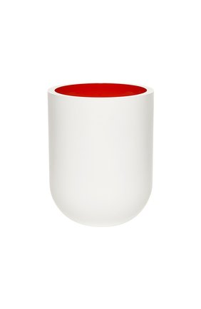 Парфюмерная свеча mahogany scented FREDERIC MALLE бесцветного цвета по цене 0 руб., арт. 3700135012974 | Фото 1 Парфюмерная свеча mahogany scented FREDERIC MALLE бесцветного цвета, арт. 3700135012974 | Фото 1 (Статус проверки: Проверена категория; Ограничения доставки: flammable)