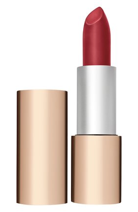Женская помада для губ, оттенок triple luxe JANE IREDALE бесцветного цвета по цене 3670 руб., арт. 670959231642 | Фото 1 Женская помада для губ, оттенок triple luxe JANE IREDALE бесцветного цвета, арт. 670959231642 | Фото 1