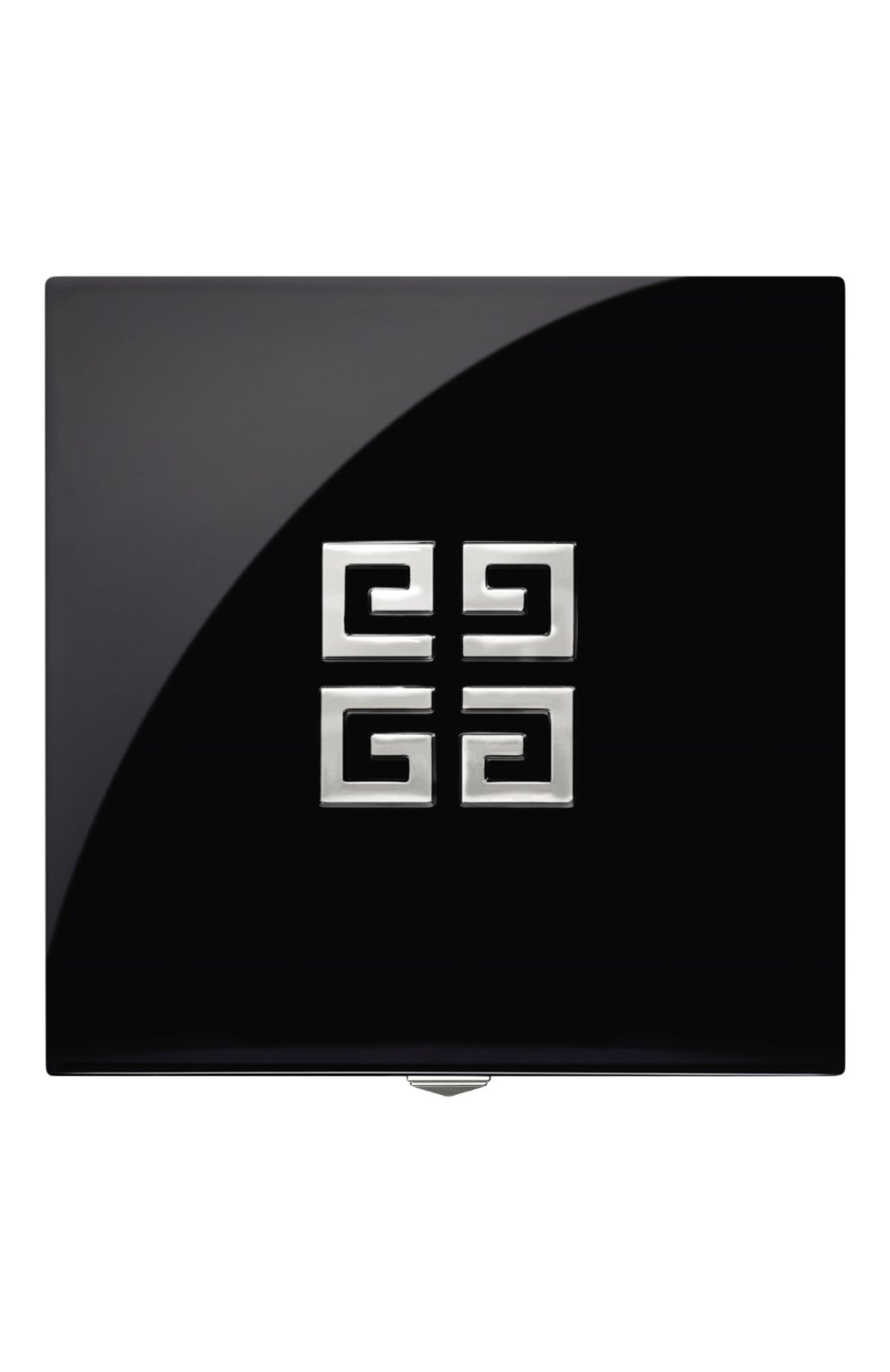 Женские палетка теней для век le prismissime, 02 essence of browns GIVENCHY бесцветного цвета по цене 4460 руб., арт. P091064 | Фото 2 Женские палетка теней для век le prismissime, 02 essence of browns GIVENCHY бесцветного цвета, арт. P091064 | Фото 2
