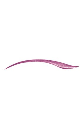 Женские подводка для глаз phenomen'eyes liner, 04 pop purple GIVENCHY бесцветного цвета по цене 2490 руб., арт. P091094 | Фото 2 Женские подводка для глаз phenomen'eyes liner, 04 pop purple GIVENCHY бесцветного цвета, арт. P091094 | Фото 2