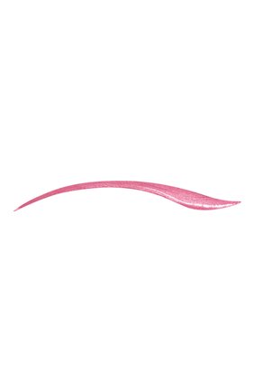 Женские подводка для глаз phenomen'eyes liner, 05 pearly pink GIVENCHY бесцветного цвета по цене 2490 руб., арт. P091095 | Фото 2 Женские подводка для глаз phenomen'eyes liner, 05 pearly pink GIVENCHY бесцветного цвета, арт. P091095 | Фото 2