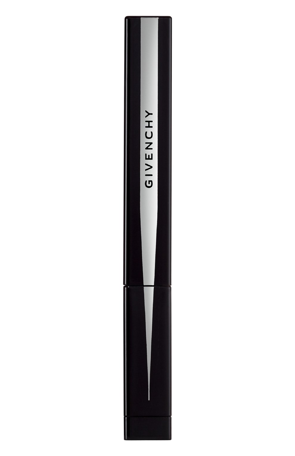 Женские подводка для глаз phenomen'eyes liner, 05 pearly pink GIVENCHY бесцветного цвета по цене 2490 руб., арт. P091095 | Фото 3 Женские подводка для глаз phenomen'eyes liner, 05 pearly pink GIVENCHY бесцветного цвета, арт. P091095 | Фото 3
