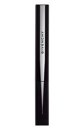 Женские подводка для глаз phenomen'eyes liner, 05 pearly pink GIVENCHY бесцветного цвета по цене 2490 руб., арт. P091095 | Фото 3 Женские подводка для глаз phenomen'eyes liner, 05 pearly pink GIVENCHY бесцветного цвета, арт. P091095 | Фото 3