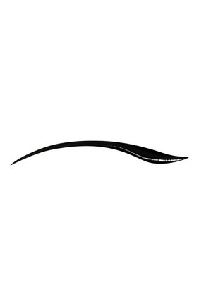 Женские подводка для глаз phenomen'eyes liner, 07 vinyl black GIVENCHY бесцветного цвета по цене 2490 руб., арт. P091100 | Фото 2 Женские подводка для глаз phenomen'eyes liner, 07 vinyl black GIVENCHY бесцветного цвета, арт. P091100 | Фото 2