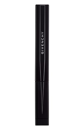 Женские подводка для глаз phenomen'eyes liner, 07 vinyl black GIVENCHY бесцветного цвета по цене 2490 руб., арт. P091100 | Фото 3 Женские подводка для глаз phenomen'eyes liner, 07 vinyl black GIVENCHY бесцветного цвета, арт. P091100 | Фото 3