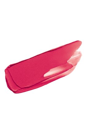 Женская матовая губная помада le rouge deep velvet, 25 fuchsia vibrant GIVENCHY бесцветного цвета по цене 2710 руб., арт. P083573 | Фото 2 Женская матовая губная помада le rouge deep velvet, 25 fuchsia vibrant GIVENCHY бесцветного цвета, арт. P083573 | Фото 2