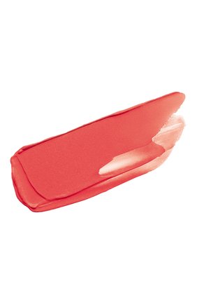Женская матовая губная помада le rouge deep velvet, 33 orange sable GIVENCHY бесцветного цвета по цене 2710 руб., арт. P083574 | Фото 2 Женская матовая губная помада le rouge deep velvet, 33 orange sable GIVENCHY бесцветного цвета, арт. P083574 | Фото 2