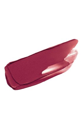 Женская матовая губная помада le rouge deep velvet, 42 violet velours GIVENCHY бесцветного цвета по цене 2710 руб., арт. P083576 | Фото 2 Женская матовая губная помада le rouge deep velvet, 42 violet velours GIVENCHY бесцветного цвета, арт. P083576 | Фото 2