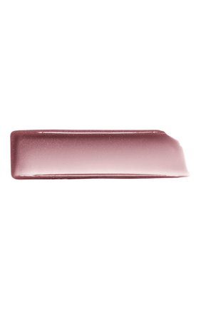Женская губная помада rouge interdit vinyl, 20 shadow pink GIVENCHY бесцветного цвета по цене 2460 руб., арт. P083028 | Фото 2 Женская губная помада rouge interdit vinyl, 20 shadow pink GIVENCHY бесцветного цвета, арт. P083028 | Фото 2