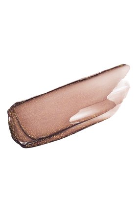 Женская губная помада le rouge night noir, 03 night in gold GIVENCHY бесцветного цвета по цене 2710 руб., арт. P083523 | Фото 2 Женская губная помада le rouge night noir, 03 night in gold GIVENCHY бесцветного цвета, арт. P083523 | Фото 2