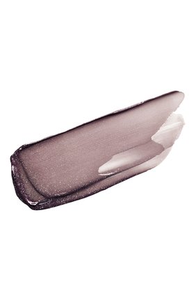 Женская губная помада le rouge night noir, 06 night in gray GIVENCHY бесцветного цвета по цене 2710 руб., арт. P083526 | Фото 2 Женская губная помада le rouge night noir, 06 night in gray GIVENCHY бесцветного цвета, арт. P083526 | Фото 2