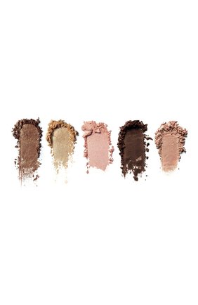 Женские палитра для глаз burnished bronze BOBBI BROWN бесцветного цвета по цене 4320 руб., арт. EM6T-02 | Фото 2 Женские палитра для глаз burnished bronze BOBBI BROWN бесцветного цвета, арт. EM6T-02 | Фото 2