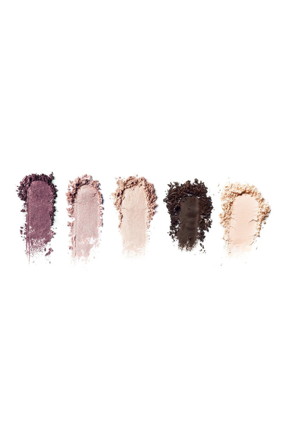 Женские палитра для глаз midnight orchid BOBBI BROWN бесцветного цвета по цене 4320 руб., арт. EM6T-03 | Фото 2 Женские палитра для глаз midnight orchid BOBBI BROWN бесцветного цвета, арт. EM6T-03 | Фото 2
