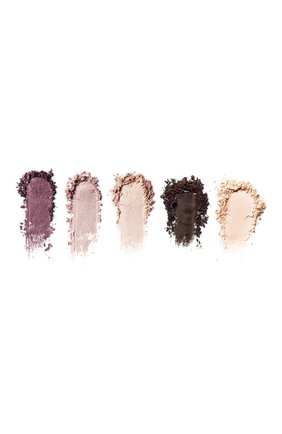 Женские палитра для глаз midnight orchid BOBBI BROWN бесцветного цвета по цене 4320 руб., арт. EM6T-03 | Фото 2 Женские палитра для глаз midnight orchid BOBBI BROWN бесцветного цвета, арт. EM6T-03 | Фото 2