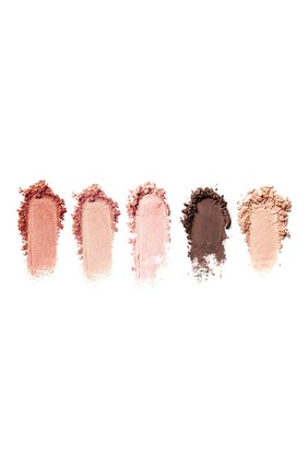 Женские палитра для глаз into the sunset BOBBI BROWN бесцветного цвета по цене 4320 руб., арт. EM6T-04 | Фото 2 Женские палитра для глаз into the sunset BOBBI BROWN бесцветного цвета, арт. EM6T-04 | Фото 2