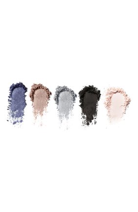 Женские палитра для глаз blue storm BOBBI BROWN бесцветного цвета по цене 4320 руб., арт. EM6T-05 | Фото 2 Женские палитра для глаз blue storm BOBBI BROWN бесцветного цвета, арт. EM6T-05 | Фото 2