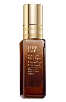Женская интенсивный восстанавливающий концентрат ESTÉE LAUDER бесцветного цвета по цене 6750 руб., арт. P9YJ-01 | Фото 1 Женская интенсивный восстанавливающий концентрат ESTÉE LAUDER бесцветного цвета, арт. P9YJ-01 | Фото 1