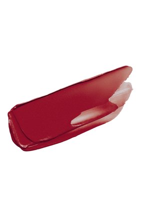 Женская губная помада le rouge, 334 grenat volontaire GIVENCHY бесцветного цвета по цене 2720 руб., арт. P083672 | Фото 2 Женская губная помада le rouge, 334 grenat volontaire GIVENCHY бесцветного цвета, арт. P083672 | Фото 2