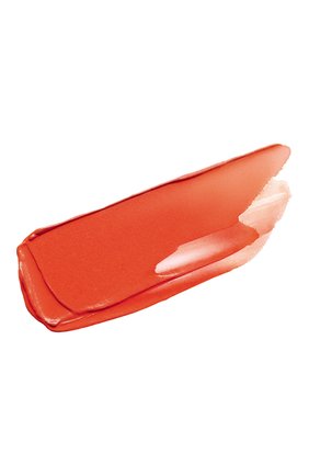 Женская губная помада le rouge, 316 orange absolu GIVENCHY бесцветного цвета по цене 2720 руб., арт. P083673 | Фото 2 Женская губная помада le rouge, 316 orange absolu GIVENCHY бесцветного цвета, арт. P083673 | Фото 2