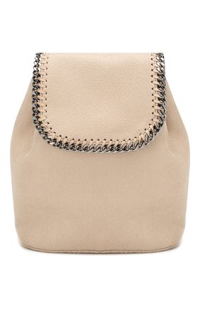 Рюкзак Falabella | Фото №1 Рюкзак Falabella | Фото №1