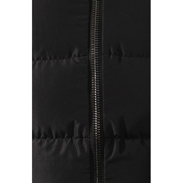 Двусторонняя куртка Dolce&Gabbana 10575642