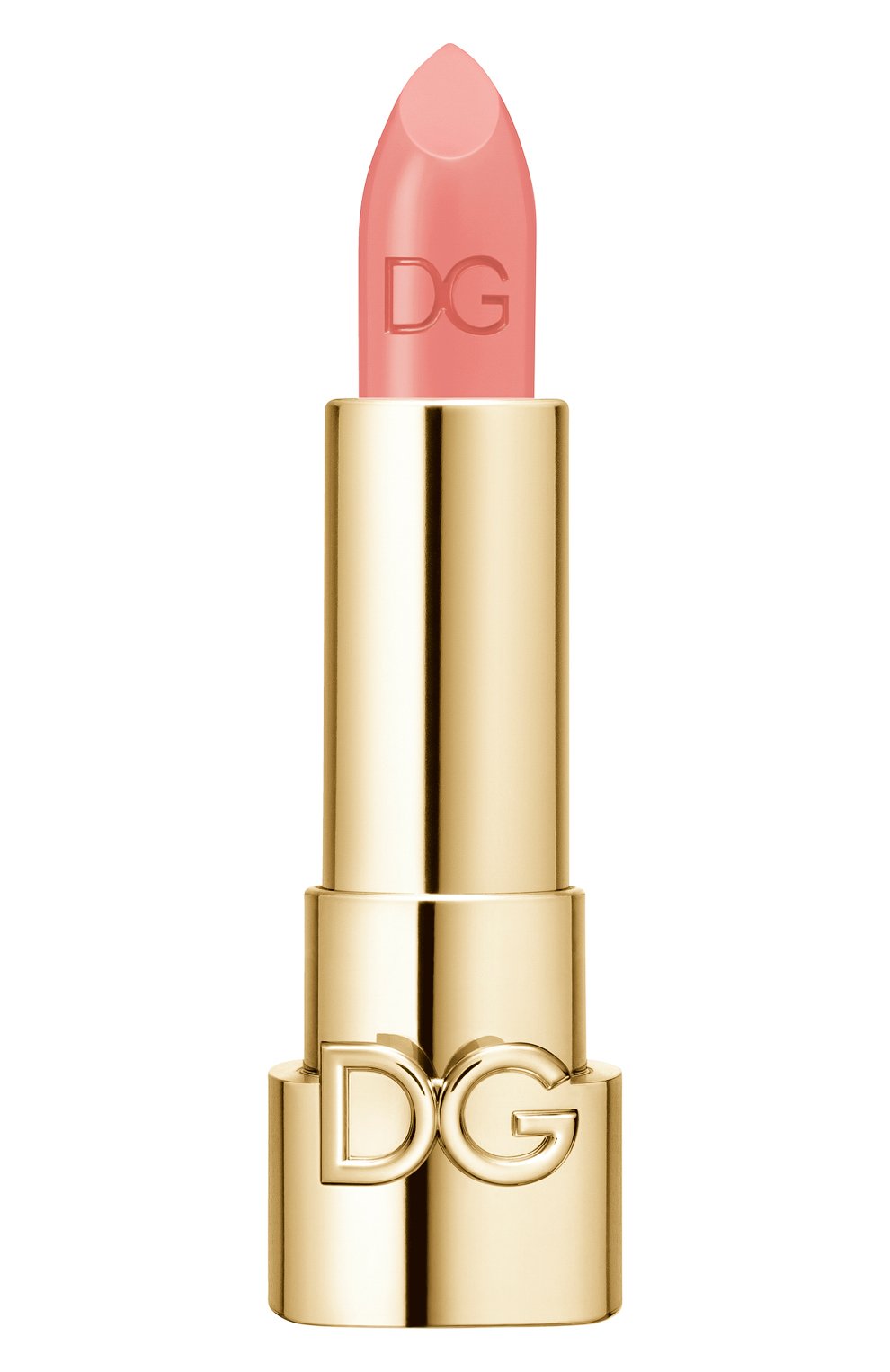 Губная помада The Only One, оттенок 200 Angelic Pink DOLCE & GABBANA
