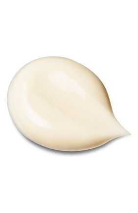 Защитный дневной крем n CLÉ DE PEAU BEAUTÉ бесцветного цвета по цене 13500 руб., арт. 15400CP | Фото 2 Защитный дневной крем n CLÉ DE PEAU BEAUTÉ бесцветного цвета, арт. 15400CP | Фото 2