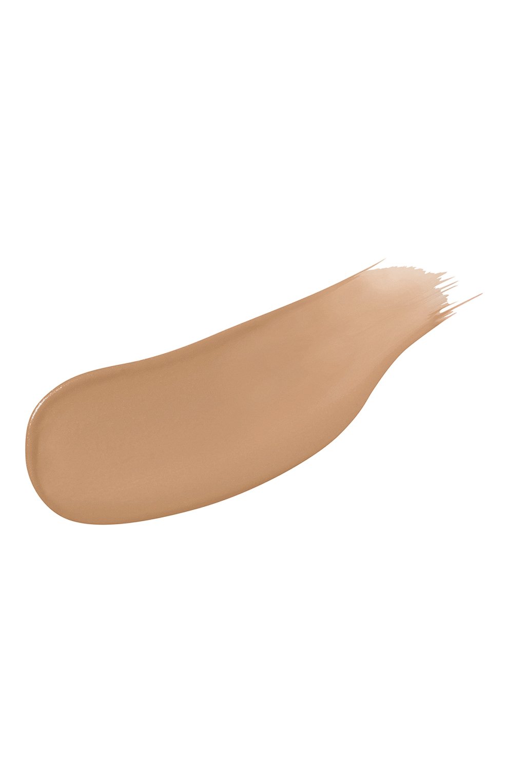 Тональная основа No Makeup Foundation SPF20, оттенок Beige | Фото №2 Тональная основа No Makeup Foundation SPF20, оттенок Beige | Фото №2