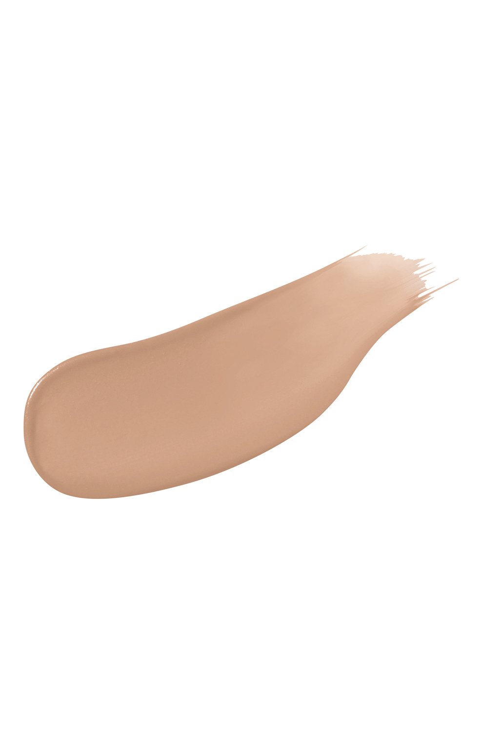 Тональная основа No Makeup Foundation SPF20, оттенок Buff | Фото №2 Тональная основа No Makeup Foundation SPF20, оттенок Buff | Фото №2