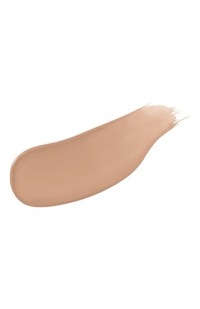 Тональная основа No Makeup Foundation SPF20, оттенок Buff | Фото №2 Тональная основа No Makeup Foundation SPF20, оттенок Buff | Фото №2