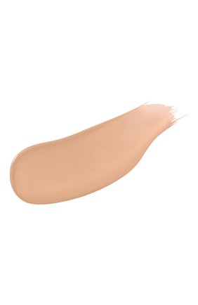 Тональная основа No Makeup Foundation SPF20, оттенок Ivory | Фото №2 Тональная основа No Makeup Foundation SPF20, оттенок Ivory | Фото №2