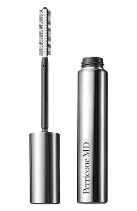 Тушь для ресниц no makeup mascara PERRICONE MD бесцветного цвета по цене 4060 руб., арт. 651473707516 | Фото 1 Тушь для ресниц no makeup mascara PERRICONE MD бесцветного цвета, арт. 651473707516 | Фото 1 (Статус проверки: Проверена категория)