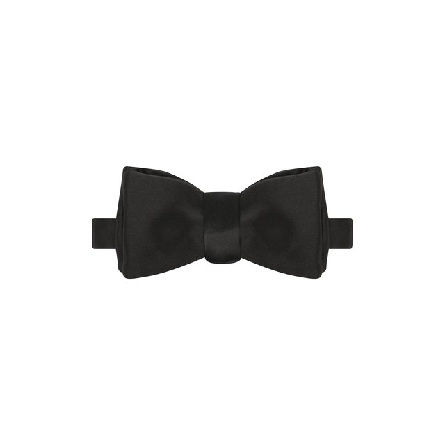 Шелковый галстук-бабочка Eton 10579168
