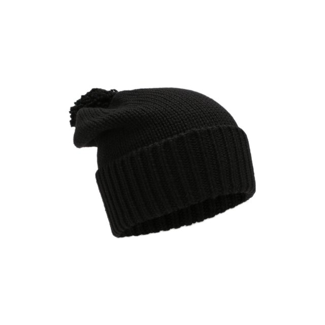 Шерстяная шапка Woolrich 10580136