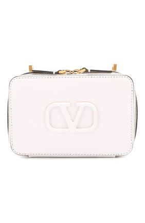 Сумка Valentino Garavani VSLING | Фото №1 Сумка Valentino Garavani VSLING | Фото №1
