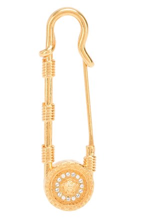 Брошь Safety Pin | Фото №1 Брошь Safety Pin | Фото №1