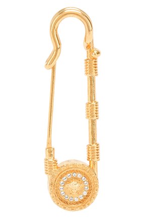 Брошь Safety Pin | Фото №2 Брошь Safety Pin | Фото №2