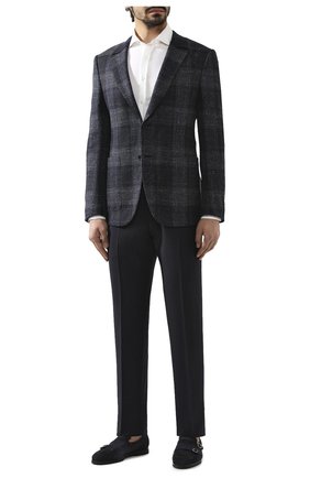 Мужская хлопковая сорочка RALPH LAUREN белого цвета по цене 36400 руб., арт. 791769934 | Фото 2 Мужская хлопковая сорочка RALPH LAUREN белого цвета, арт. 791769934 | Фото 2 (Длина (для топов): Стандартные; Статус проверки: Проверена категория, Проверено; Материал внешний: Хлопок, Лиоцелл, Растительное волокно; Рукава: Длинные; Принт: Однотонные; Случай: Формальный; Манжеты: На пуговицах; Воротник: Акула)