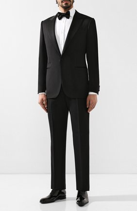 Мужская хлопковая сорочка RALPH LAUREN белого цвета по цене 77600 руб., арт. 791770407 | Фото 2 Мужская хлопковая сорочка RALPH LAUREN белого цвета, арт. 791770407 | Фото 2 (Статус проверки: Проверено, Проверена категория; Длина (для топов): Стандартные; Рукава: Длинные; Материал внешний: Хлопок; Случай: Вечерний; Рубашки М: Под запонки; Принт: Однотонные; Манжеты: Под запонки; Воротник: Акула)
