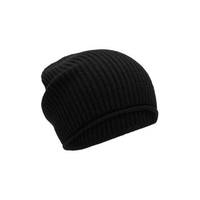 Кашемировая шапка Woolrich 10587243